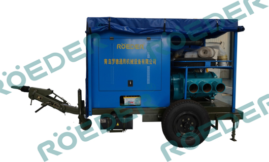 麻豆免费版免费下载麻豆国产免费