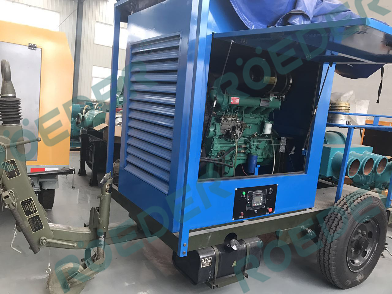 麻豆免费版免费下载麻豆国产免费军工底盘