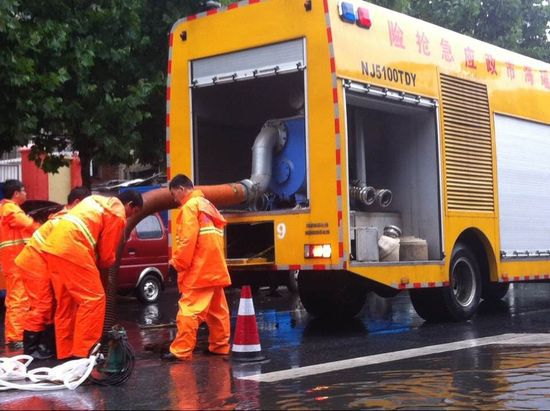 自行走麻豆国产免费 自行走麻豆国产免费