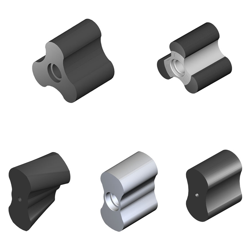 麻豆视频免费下载的转子型式 麻豆视频免费下载的转子型式