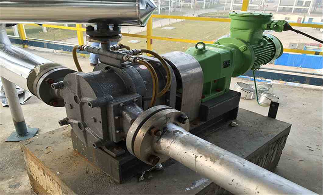 高粘度麻豆视频免费下载 高粘度麻豆视频免费下载