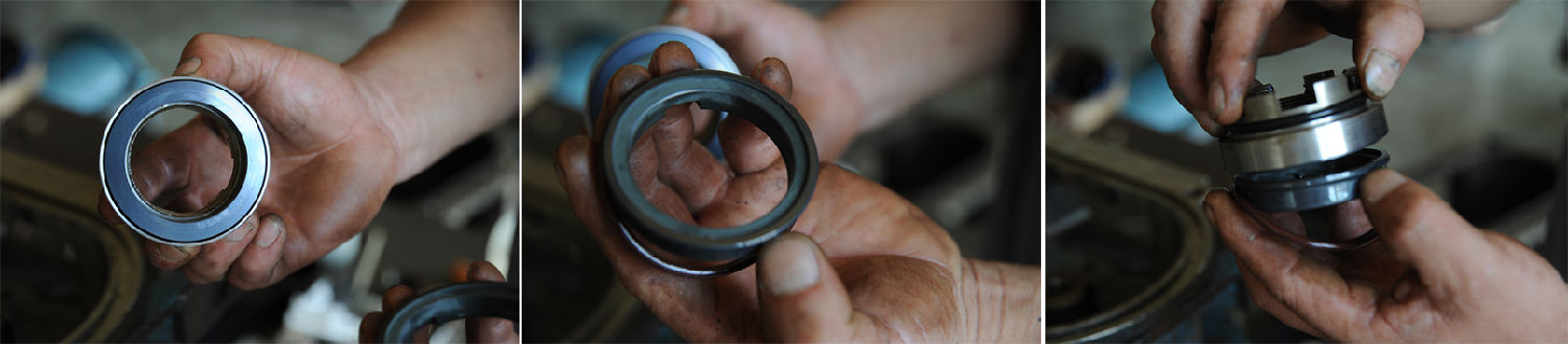 麻豆视频免费下载机封 麻豆视频免费下载机封