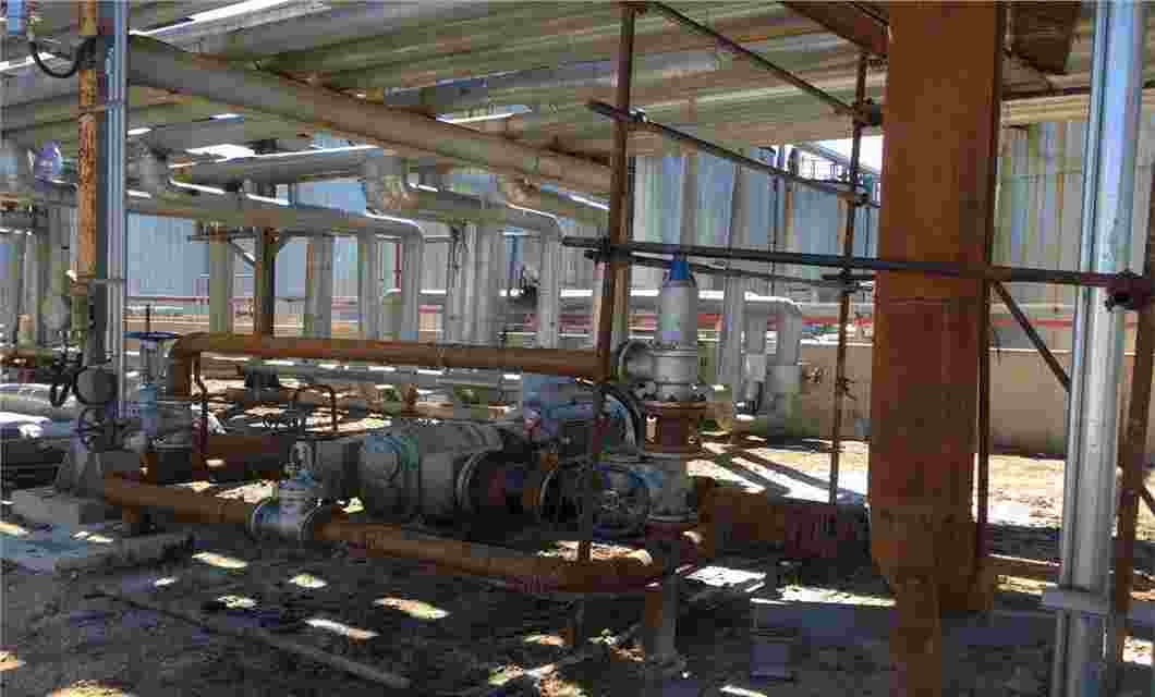 麻豆视频免费下载管道采材料