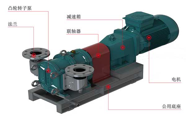 麻豆免费版免费下载活塞麻豆视频免费下载结构组成