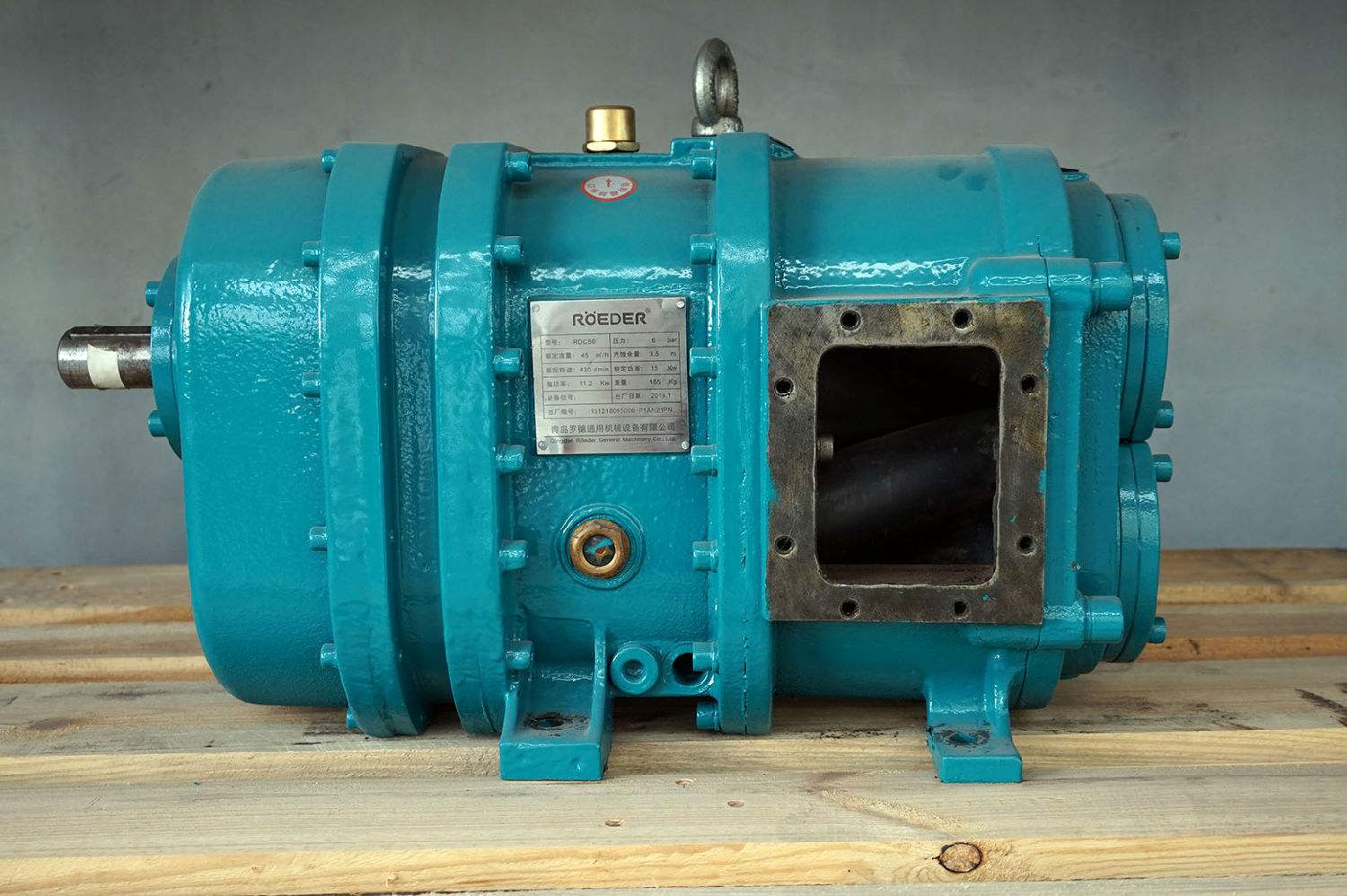 麻豆视频免费下载