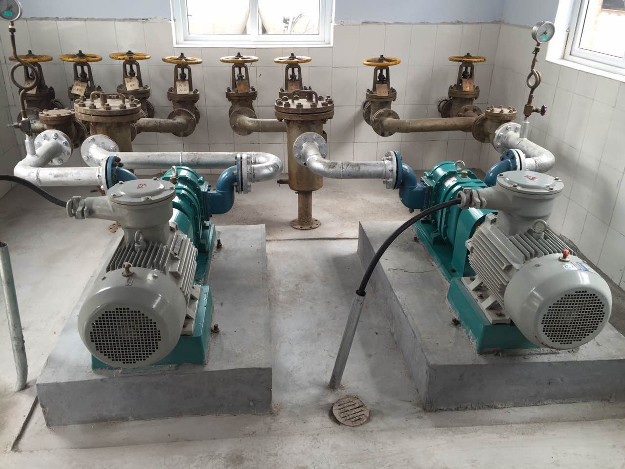 麻豆视频免费下载卸车管道 麻豆视频免费下载卸车管道