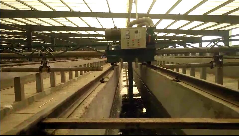 凸轮麻豆视频免费下载垂直自吸高度7米 凸轮麻豆视频免费下载垂直自吸高度7米