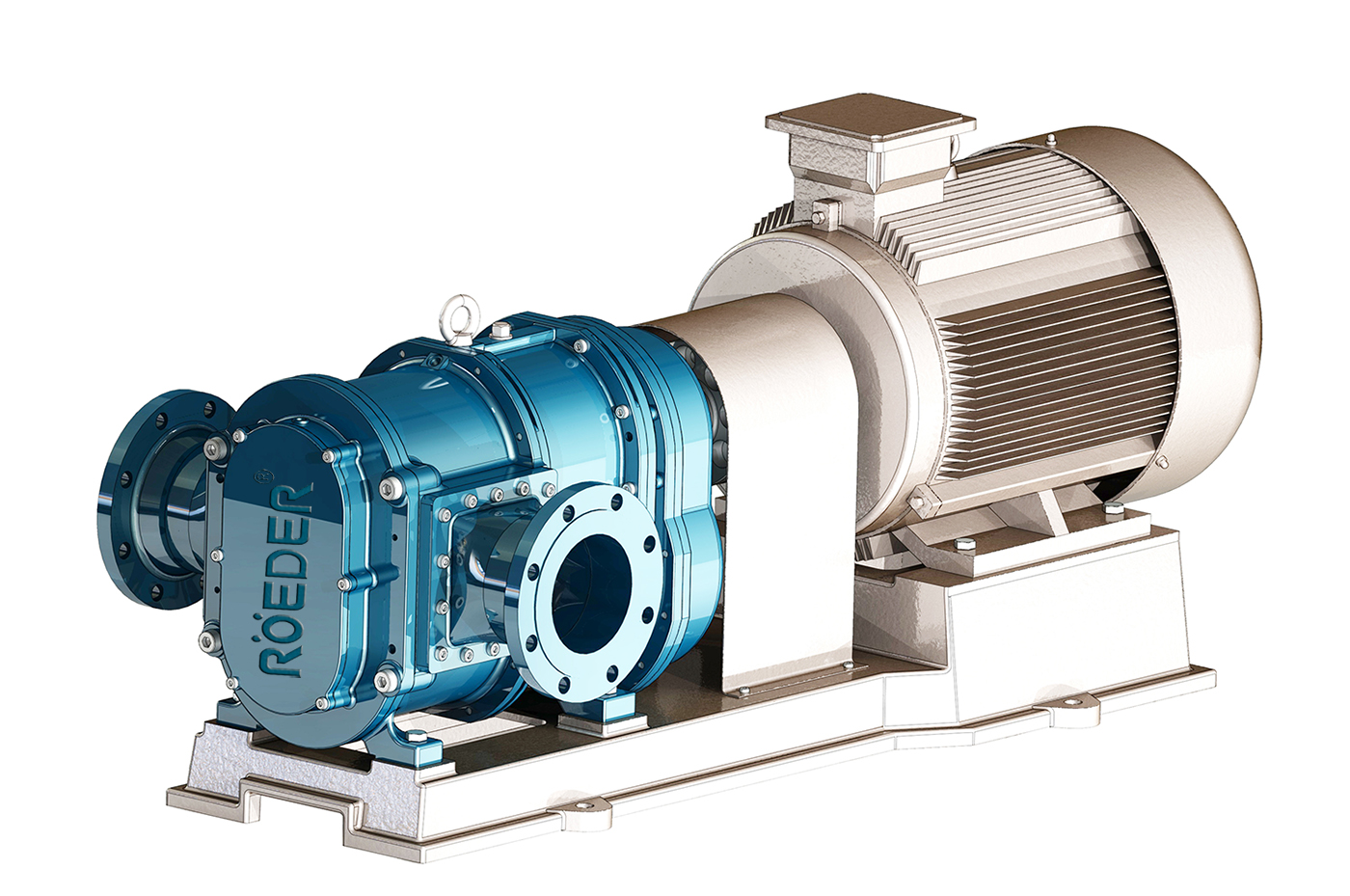 凸轮麻豆视频免费下载进出口宽大通过动物毛发无堵塞 凸轮麻豆视频免费下载进出口宽大通过动物毛发无堵塞