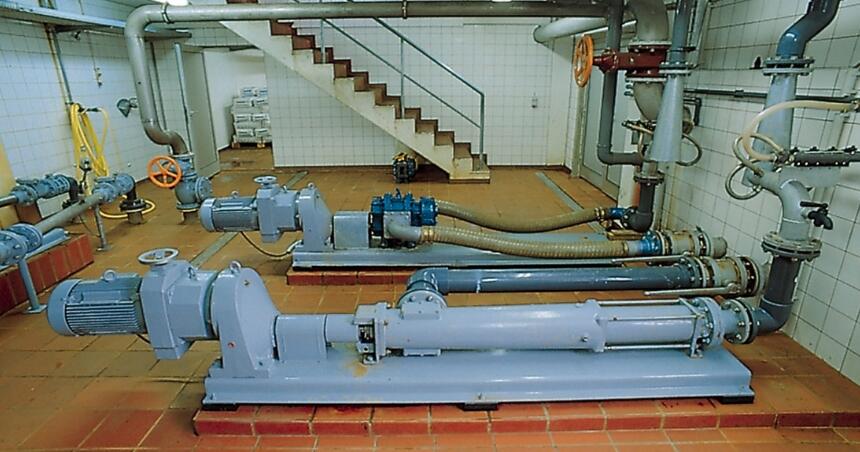 凸轮麻豆视频免费下载占地面积小