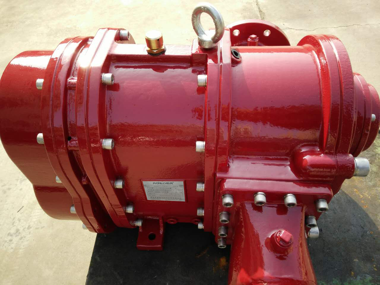 麻豆视频免费下载应用在消防行业的选型要求 麻豆视频免费下载应用在消防行业的选型要求