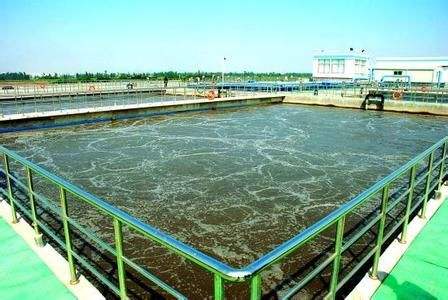 耐腐蚀麻豆视频免费下载处理石油工业含油废水