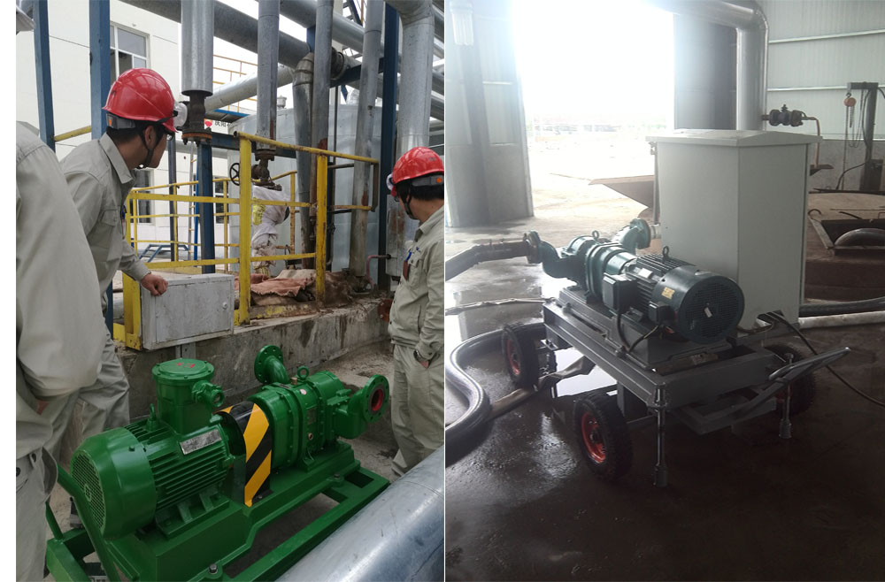 麻豆免费版免费下载自吸式移动麻豆视频免费下载（无需辅助系统）