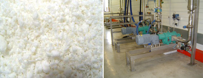 纸浆麻豆视频免费下载.jpg 纸浆麻豆视频免费下载.jpg