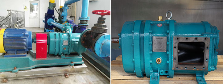 麻豆免费版免费下载麻豆视频免费下载能替代螺杆泵以及隔膜泵吗？