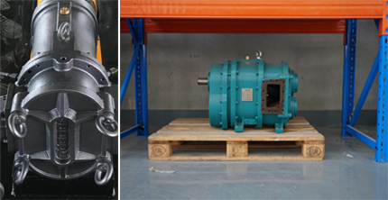 凸轮麻豆视频免费下载的优点以及缺点是什么