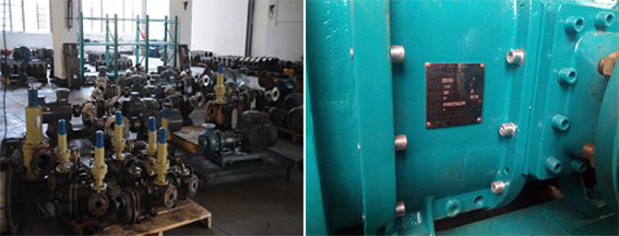 麻豆免费版免费下载麻豆视频免费下载其他麻豆视频免费下载的区别？