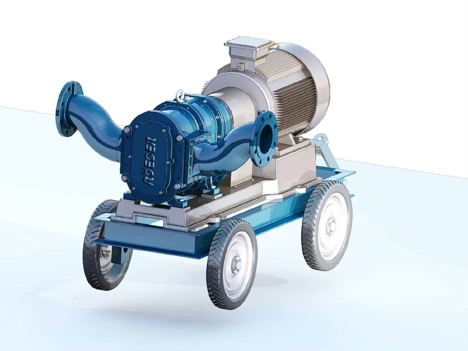 麻豆免费版免费下载移动式麻豆视频免费下载效果图20180109 麻豆免费版免费下载移动式麻豆视频免费下载效果图20180109