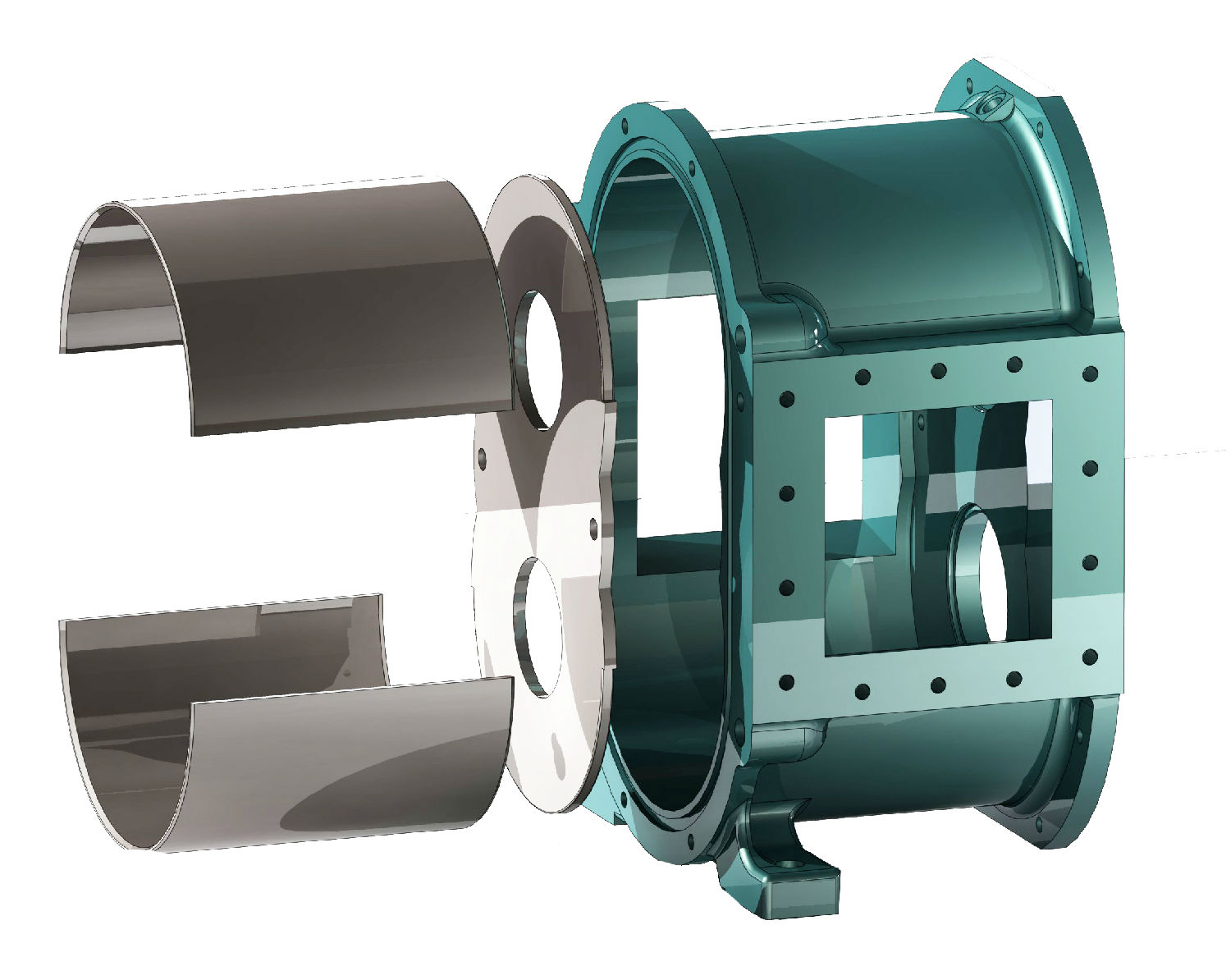 污油泵(凸轮麻豆视频免费下载)耐磨损衬板可以延长泵使用寿命20190114 污油泵(凸轮麻豆视频免费下载)耐磨损衬板可以延长泵使用寿命20190114