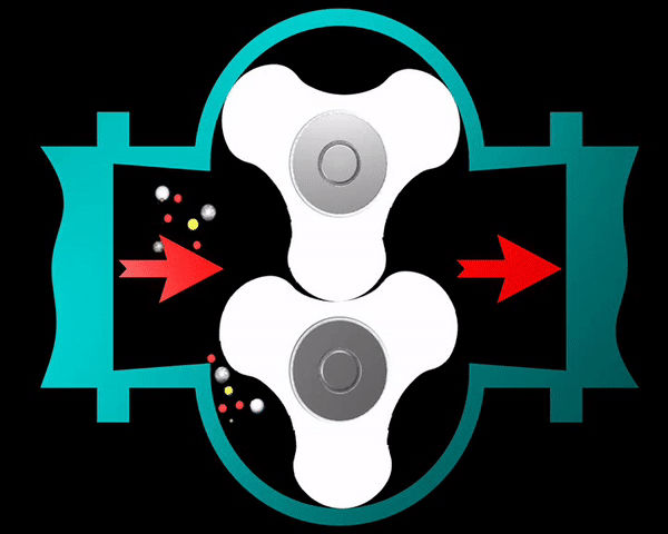 麻豆视频免费下载工作原理动图