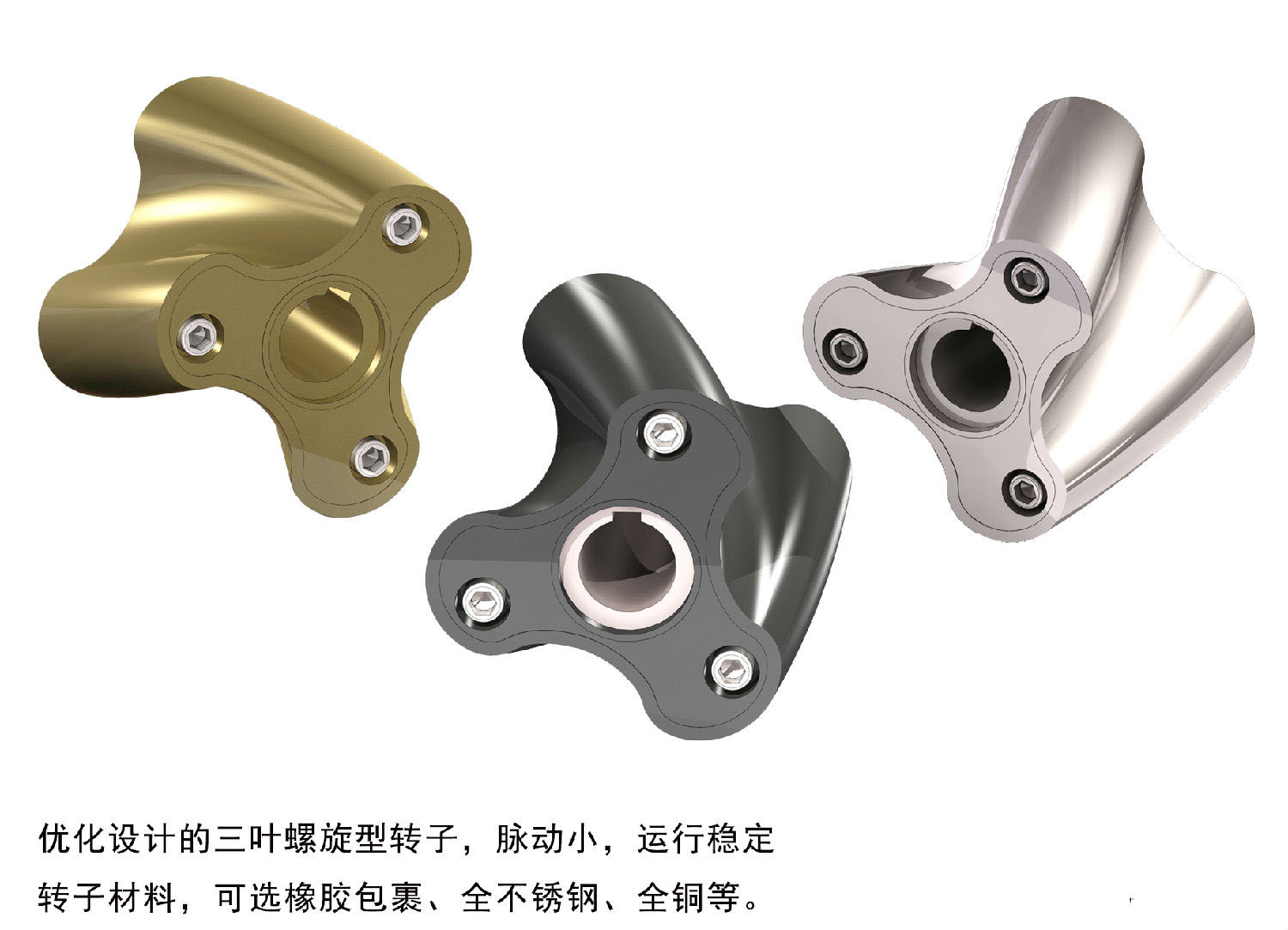 麻豆视频免费下载 麻豆视频免费下载