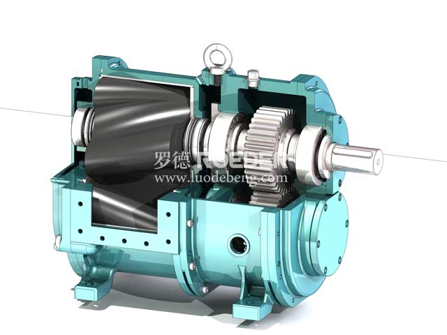 麻豆视频免费下载