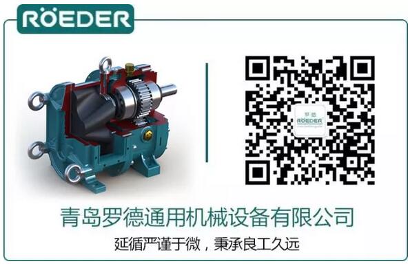 麻豆免费版免费下载品牌凸轮麻豆视频免费下载