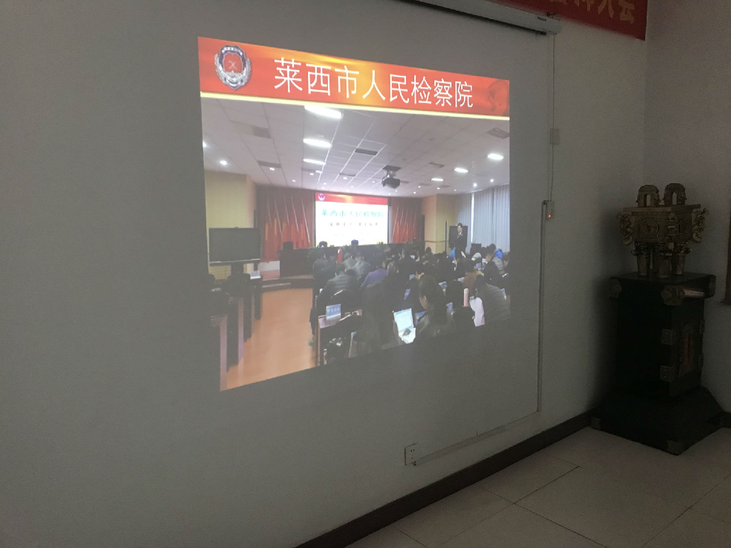 麻豆免费版免费下载消防培训 麻豆免费版免费下载消防培训