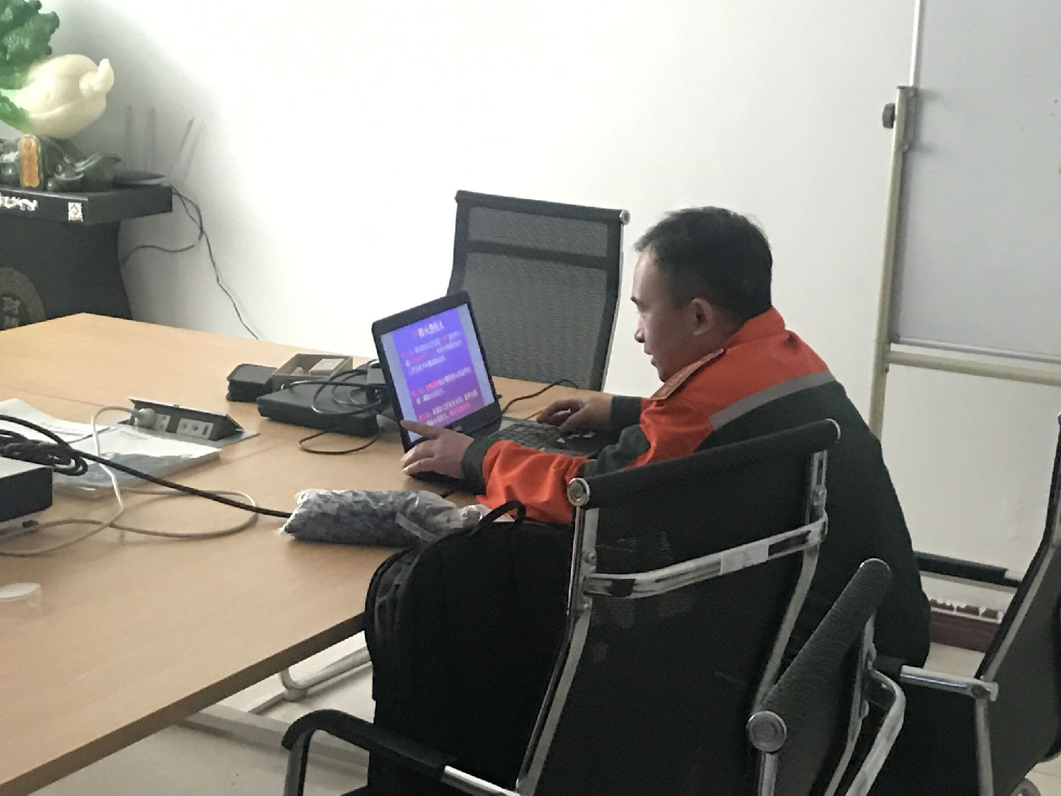 麻豆免费版免费下载消防培训 麻豆免费版免费下载消防培训