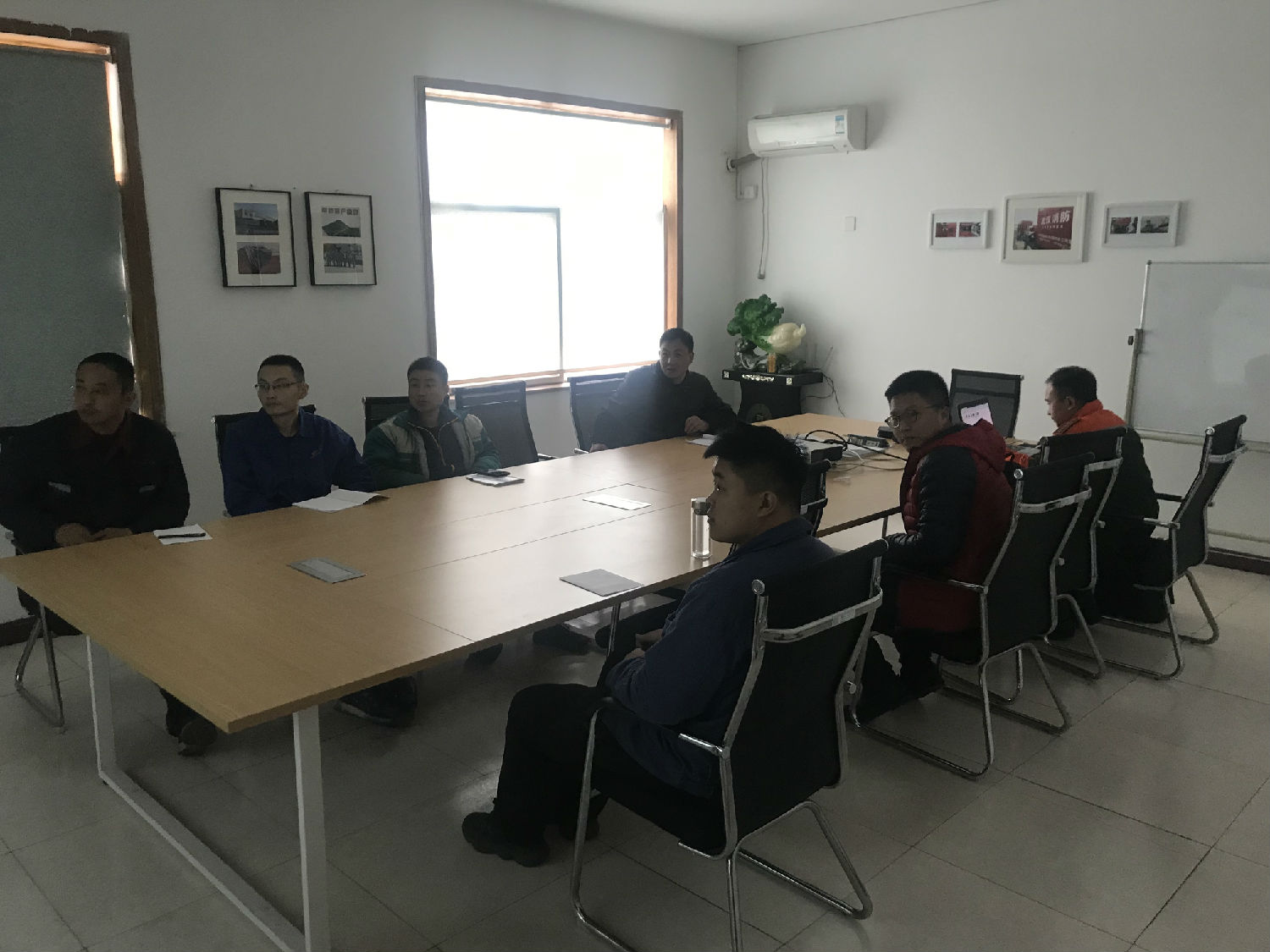 麻豆免费版免费下载消防培训 麻豆免费版免费下载消防培训