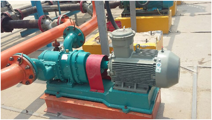 凸轮麻豆视频免费下载 凸轮麻豆视频免费下载