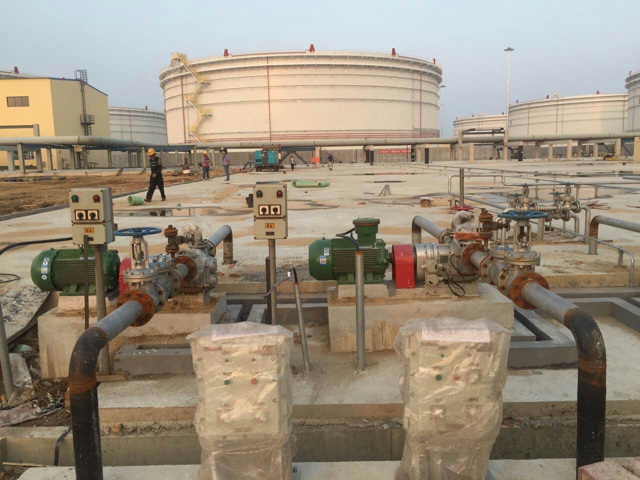 节能麻豆视频免费下载 节能麻豆视频免费下载