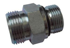 螺纹密封 螺纹密封