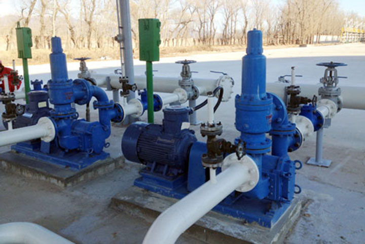 麻豆视频免费下载加注润滑油