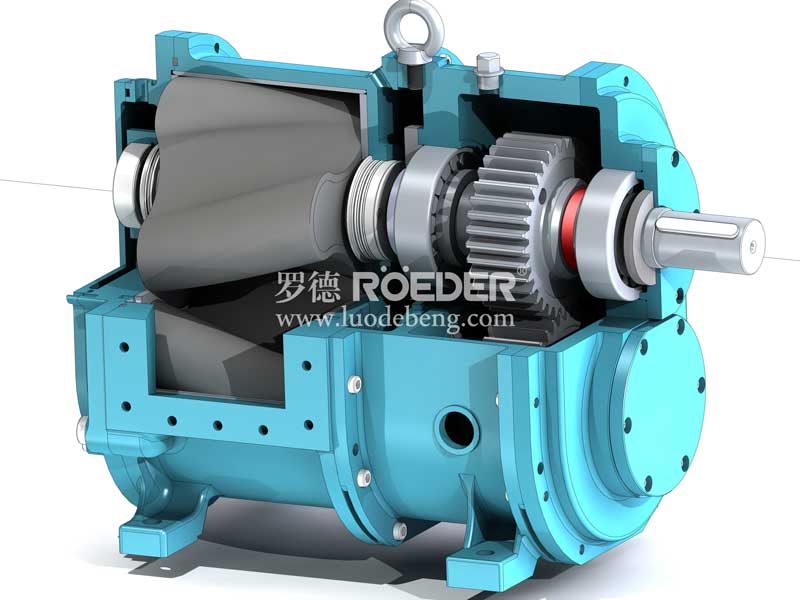 麻豆视频免费下载在线维护 麻豆视频免费下载在线维护