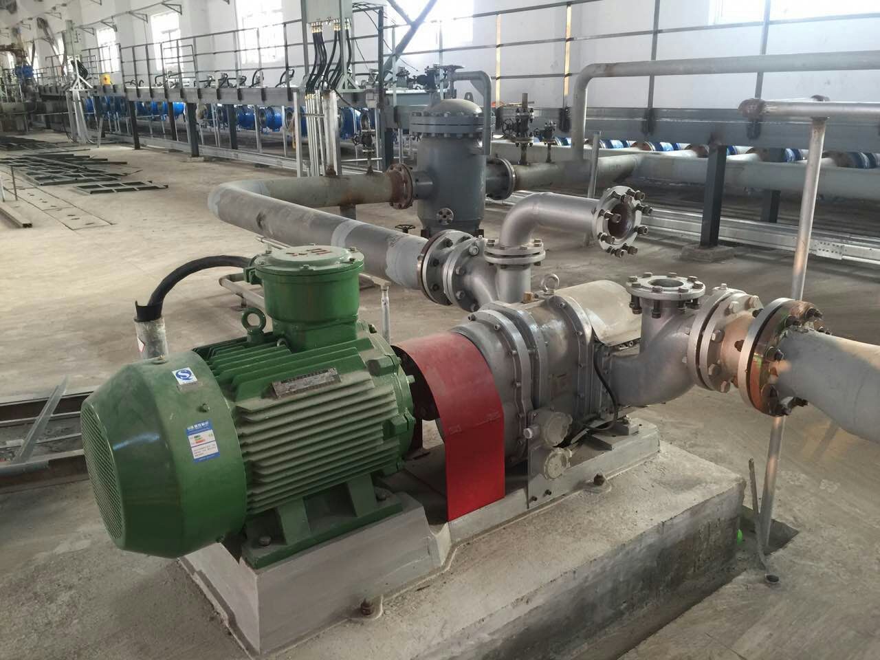 麻豆视频免费下载相关应用 麻豆视频免费下载相关应用