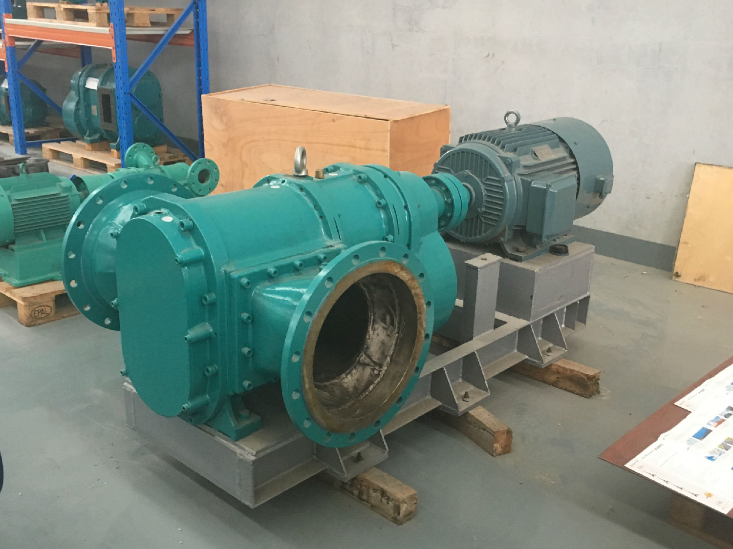 麻豆视频免费下载