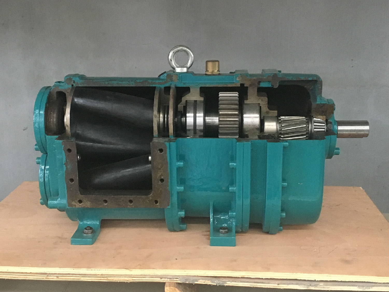 麻豆视频免费下载低剪切