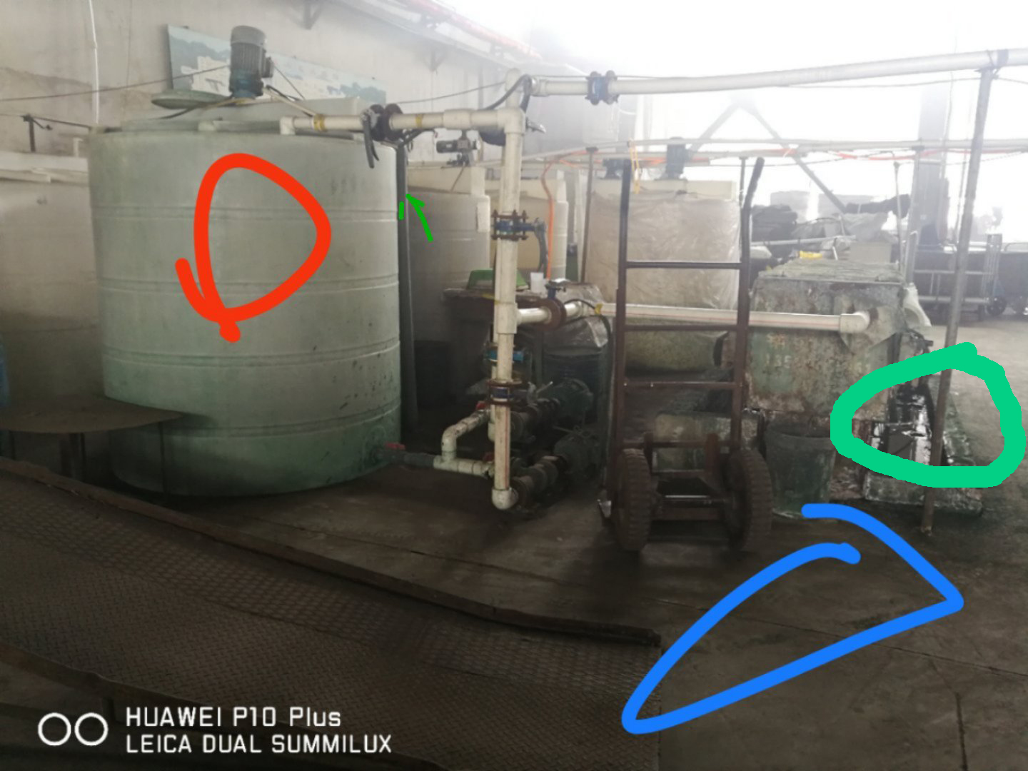 印染污泥泵选择耐磨损凸轮麻豆视频免费下载工位图解