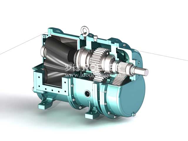 凸轮麻豆视频免费下载 凸轮麻豆视频免费下载