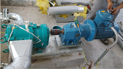 麻豆视频免费下载使用图 麻豆视频免费下载使用图