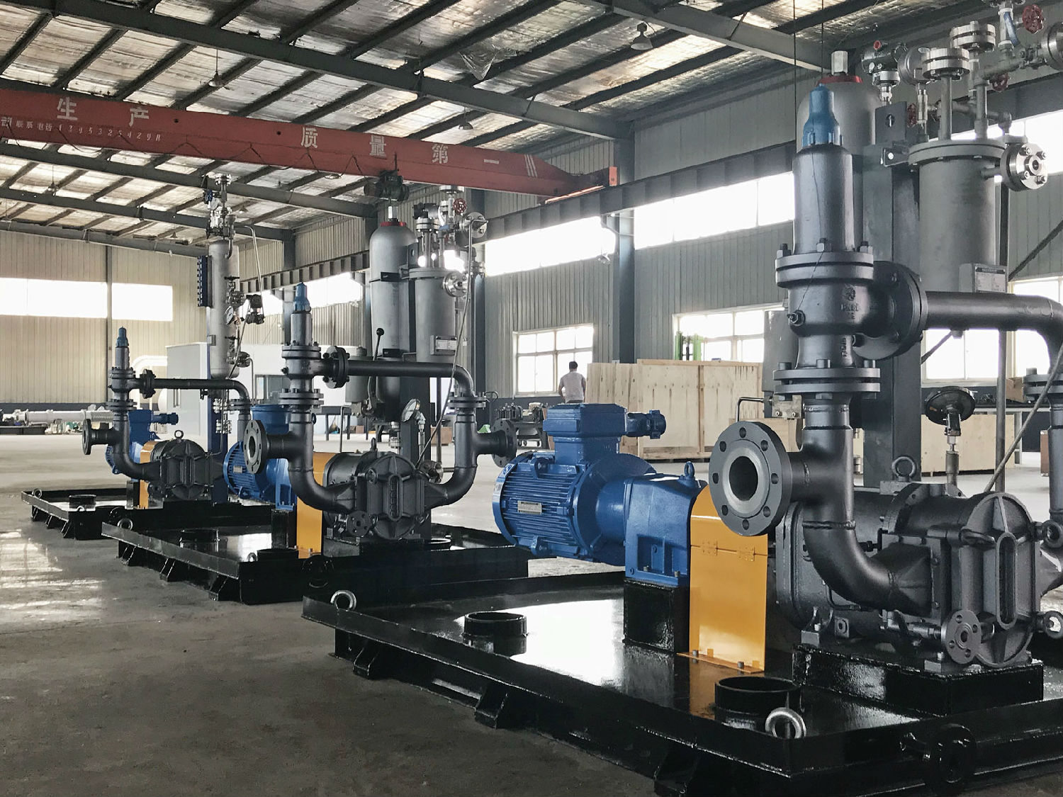 石油石化用麻豆视频免费下载 石油石化用麻豆视频免费下载