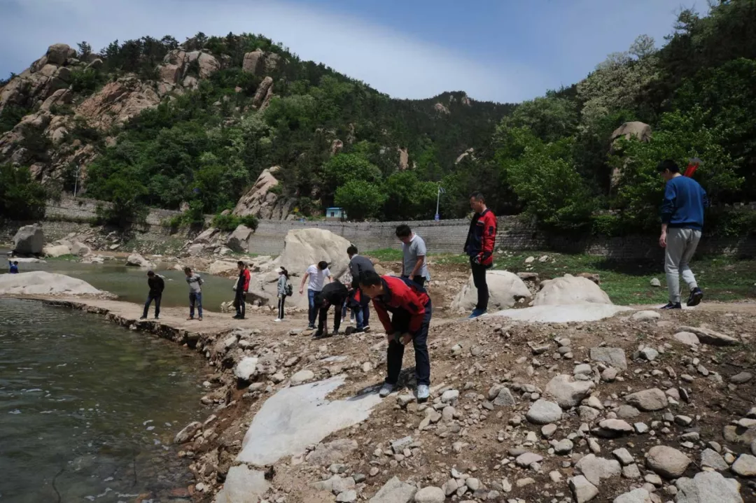 员工活动 员工活动