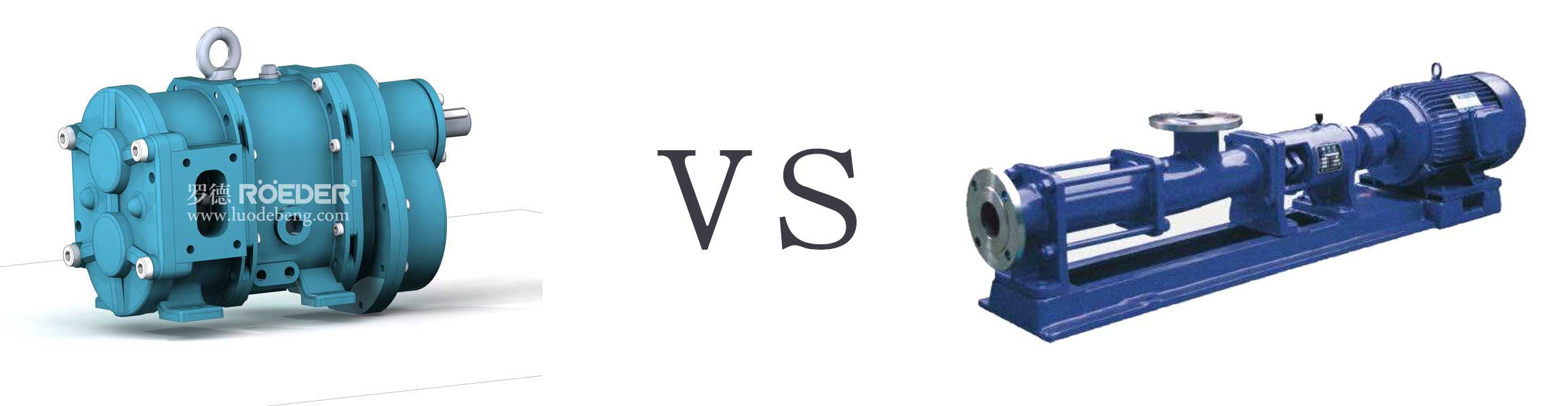 麻豆视频免费下载对比螺杆泵 麻豆视频免费下载对比螺杆泵