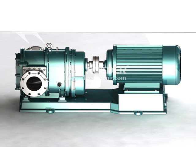 麻豆视频免费下载 麻豆视频免费下载