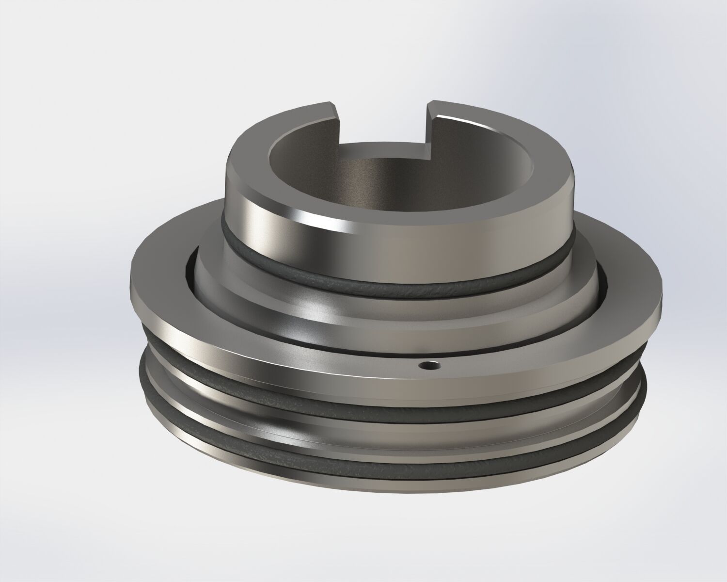 麻豆免费版免费下载机械密封 麻豆免费版免费下载机械密封