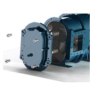 麻豆视频免费下载侧面图