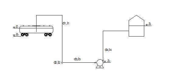 麻豆免费版免费下载航空煤油输送泵