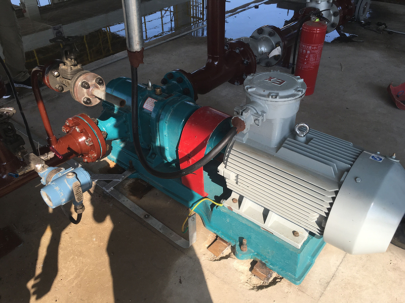 麻豆免费版免费下载甲醇卸车泵