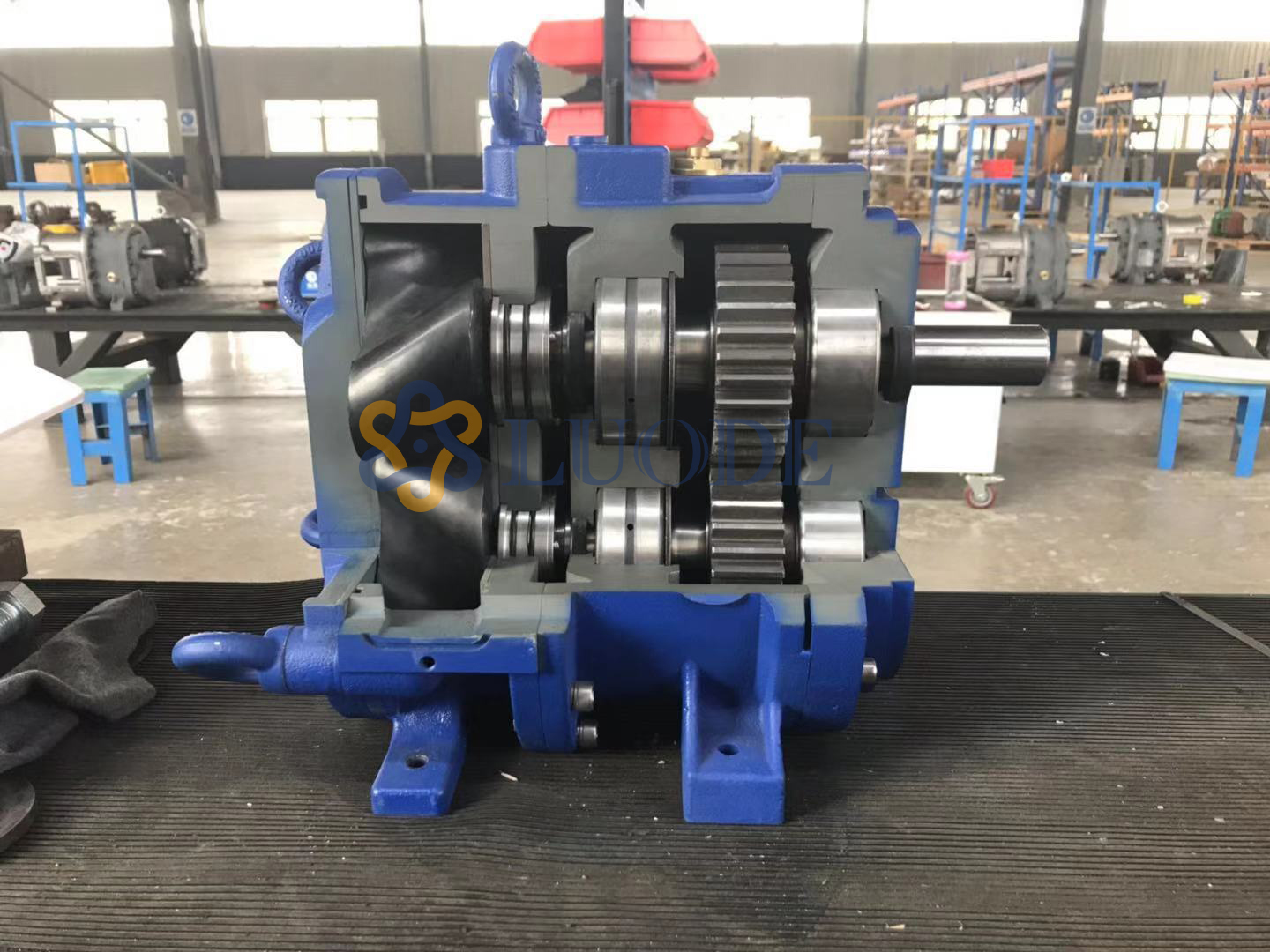 高粘度麻豆视频免费下载 高粘度麻豆视频免费下载