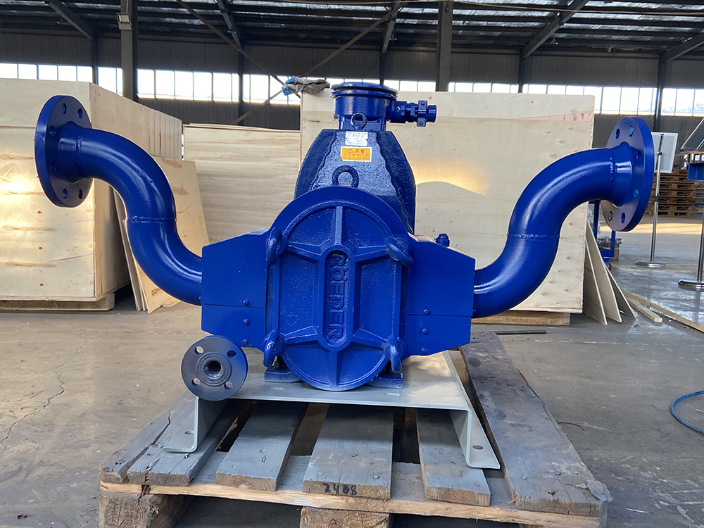 麻豆免费版免费下载麻豆视频免费下载装箱待发货区